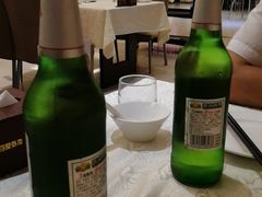 -金百万(亦庄店)