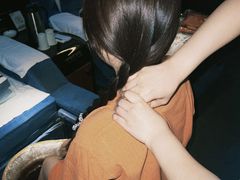 -万事吉健康生活馆(古城店)