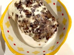 贝勒红豆卷-宫门口馒头铺(创始人总店)