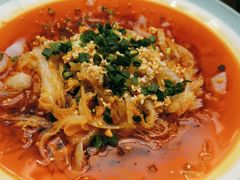 -便宜坊烤鸭店(科创店)