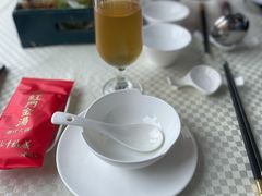 -红门金汤·港式火锅(英皇集团中心店)