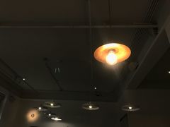 大堂-Cafe Villa