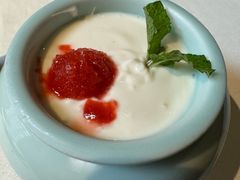 -惠丰堂饭庄·烤鸭·京味菜(万泉庄 苏州桥店)