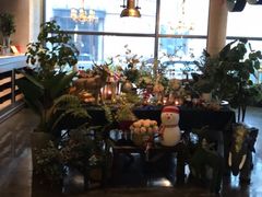 -LYFATTI 莱芙缇(赣水路店)