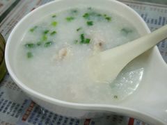 -岐城面馆(黄岐店)