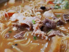 -舒记粉店(七星路店)