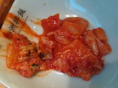 -全洲拌饭(万达店)