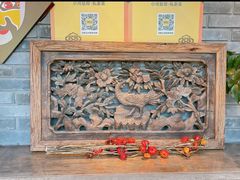 -小河盐帮·私家菜·烤鸭(三元桥·霄云路店)