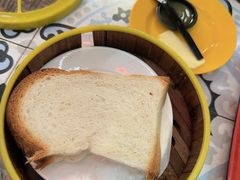 -源昌隆咖啡店