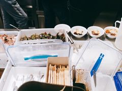 -食之六七·面(朝阳大悦城店)