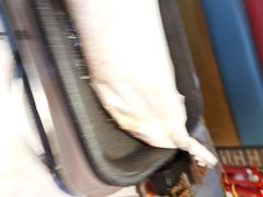-锦州烧烤·纸包鱼(物资学院路店)