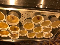 -浙江三立开元名都大酒店