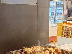 -盒马鲜生(曜一城店)