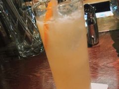 -Joy酒隐(西湖店)