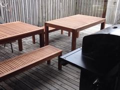 -南京夫子庙国际青年旅舍(平江府路店)