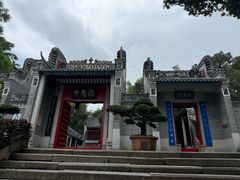-国恩寺