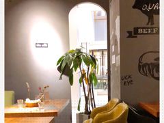 -半悦牛排(龙湖西宸天街店)