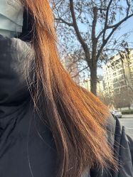 点击看大图 -宝诗护肤造型