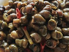 -太湖好灶头土菜馆(石公路店)