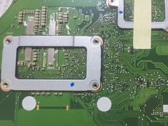 -ROG华硕电脑售后维修中心(枫桥路店)