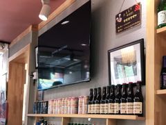 -以前的小酒馆(中山广场店)
