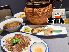 -海门鱼仔·潮汕味(KKMall店)