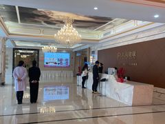 -名流健康高端体检中心·名宾门诊·健康管理