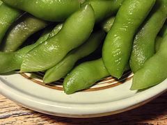 -长亭酒肆.武夷菜(鼓楼后海店)