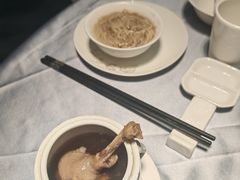 -味友·厦门味(杏林湾店)