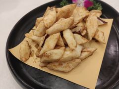 -庐州太太(南七里店)