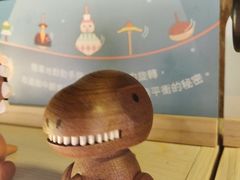 -Wooderfullife森活木趣(印象城店)