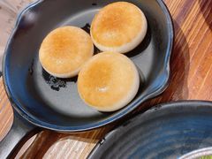 -红料理|串串有瘾·烧烤(吴中路店)