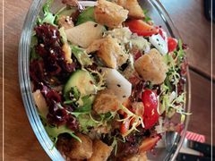 -Mesa Madre梅萨妈妈·Bintana(国贸店)