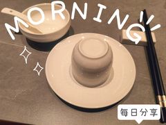 -宏宴·新京菜(望京店)
