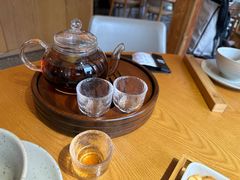 -湘拾(壹方北馆店)