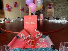 -瑶王府·广西菜(相思湖店)