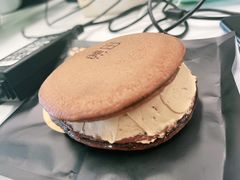 -泽田本家·铜锣烧(环贸店)