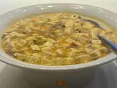 -松鹤楼·非遗·苏帮菜(融科店)