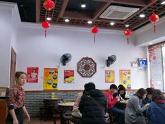 -民信老铺(人民路店)