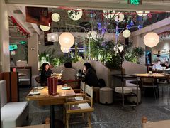 -馋嘴猫北京食堂·烤鸭·宵夜(亚运村店)