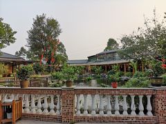 -大门水乡·顺德菜
