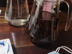 -宴秋杭州菜(锦艺城店)