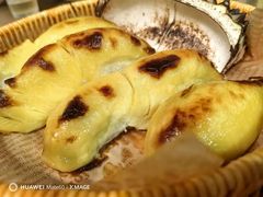 -辉记炭烧海鲜大排档·老字号(福田店)