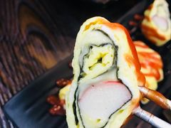 -HONGA HONGA雄家(曹路店)