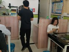 -笋果坊螺蛳粉(竹园小区店)