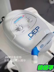 -Lumi露米·美甲美睫品质店