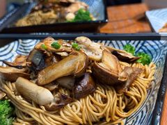 -囿面传统制面馆(中央路店)