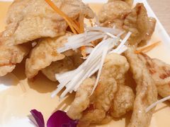 -东北风(江北万达店)