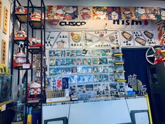-藤原肠粉店