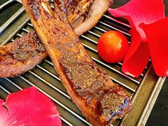 -元通寿司(东骏店)